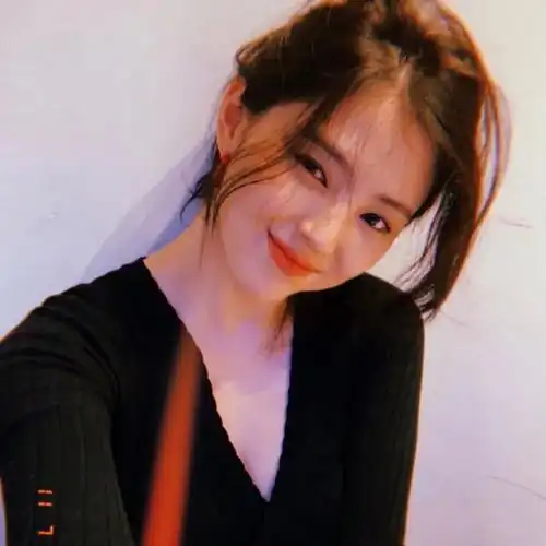 爱豆头像 | 「韩素希」精选合集 - 知乎