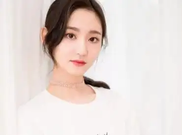 胡彦斌女友王莫涵:王莫涵为什么叫小米