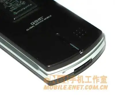 潜龙出世厦新潜龙a6抢先评测