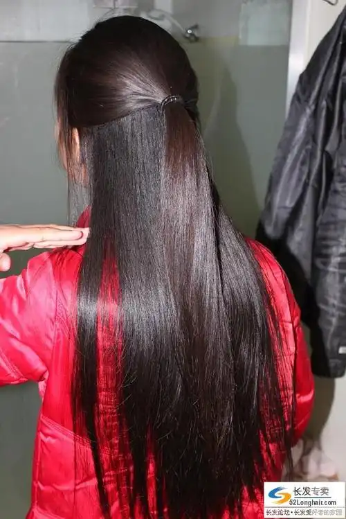 漂亮mm剃光头-北京(face)-036#(12)