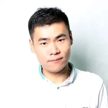 天津网络营销培训学校