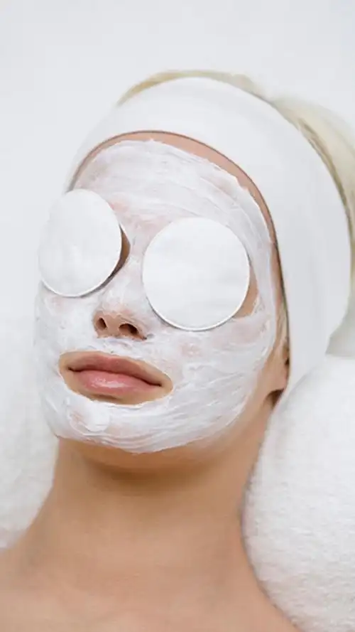 美容| 让肌肤快速适应寒冬的舒缓妙招