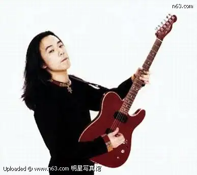 黄贯中写真图片-自制1920x1200壁纸.-明星写真馆n63.com