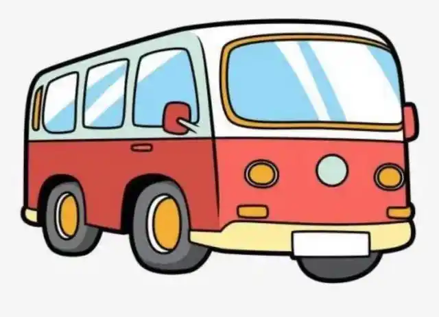 北京公交车试配预警系统司机接打手机犯困会报警