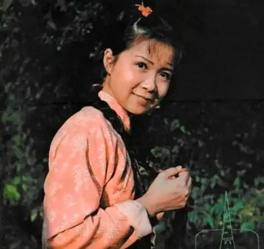 蔡明|"春晚钉子户"蔡明的无奈:成也春晚败也春晚?