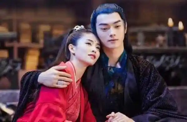 新"天涯四美"出炉后,最后一名为什么如此不受待见?