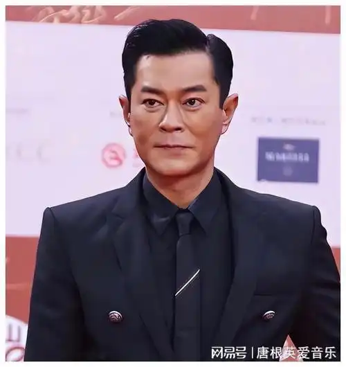 整容|古天乐|娱乐圈|郭晋安|宋智孝_网易订阅