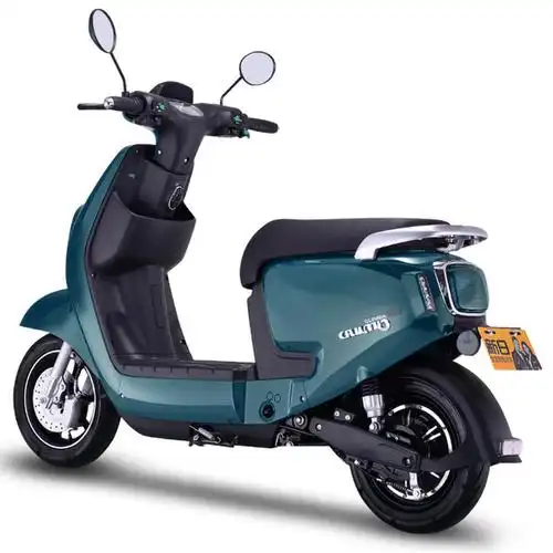 新日电动车风迈eb哑光蓝 48v14ah锂电池【图片 价格 品牌 报价】-真