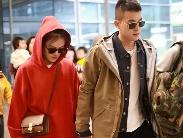 盘点娱乐圈那些包装出来的女神真实身材简直一言难尽