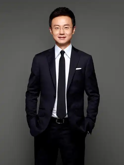 刚强个人资料主要成就_演艺经历介绍-秋霞影视