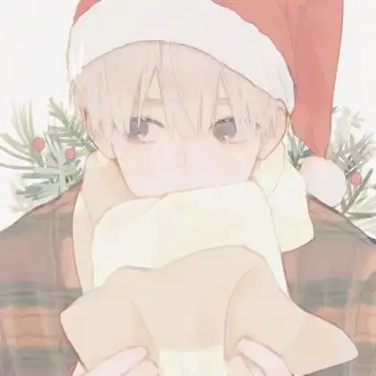 清新动漫头像男 有气质的高清男生动漫头像简约清纯图片_男生动漫头像