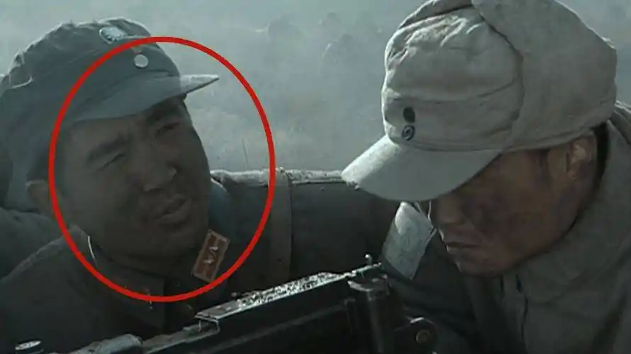 原创亮剑的那些穿帮镜头魏和尚把李云龙给毙了楚云飞部队还有间谍