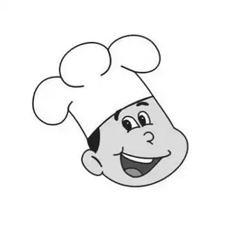 商标查询-图形商标注册详情,商标申请人:康师傅(广州)商贸有限公司