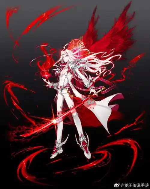 龙王传说修罗唐三