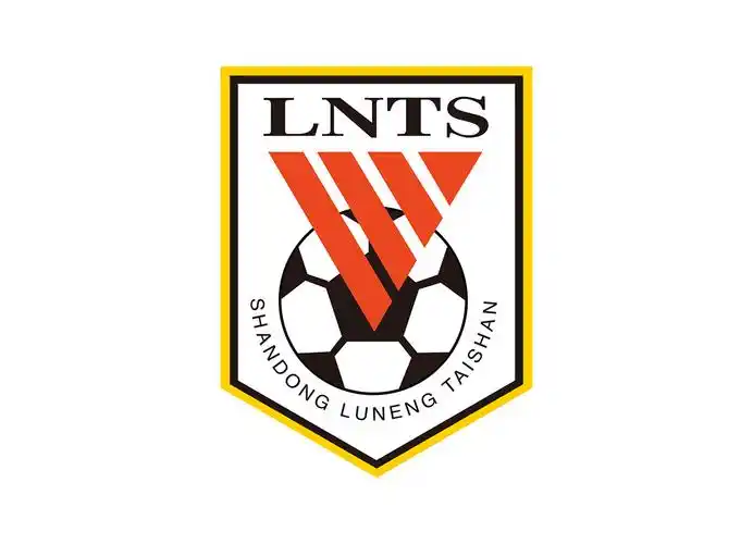 中超(16支参赛球队)