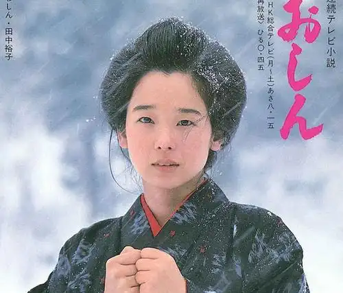 被过度解读的日本工匠精神:在励志鸡汤的背后,是大量的粗制滥造