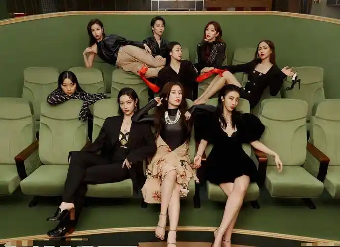 虞书欣鞋太大用大拇指硬撑_排名_节目_位置