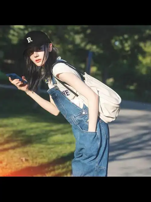 姐妹们买这款#帽子  #帽子分享  #秋冬帽子推荐  #棒球帽  #鸭舌帽