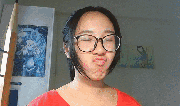 冠福专场落幕有表情包网红在想不发神经都难