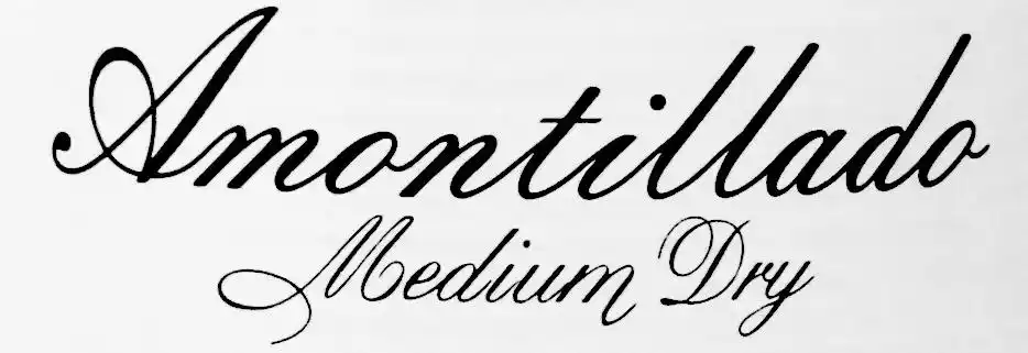 求问一款英文手写体字体