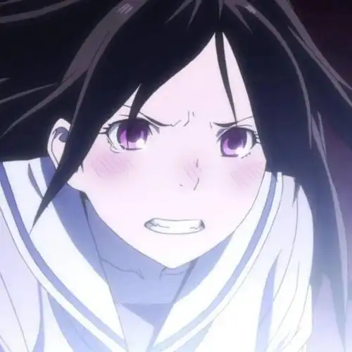 优质动漫头像_手机