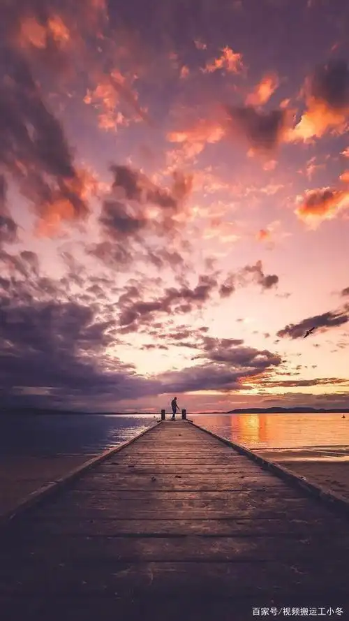 1080p 高清 手机 竖屏壁纸!