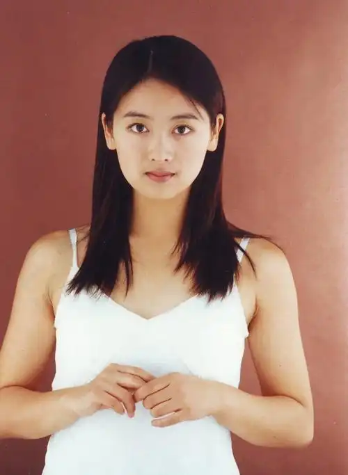 10年后再看小李琳,再婚嫁被指"吃软饭"的经超,才是正确的选择