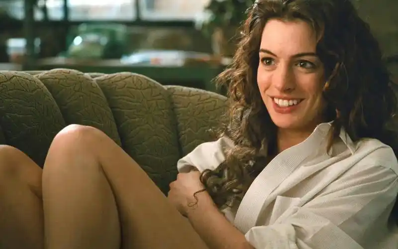 【欧美】【爱情】【经典爱情电影】新年第一发虐狗剪辑_哔哩哔哩 (゜