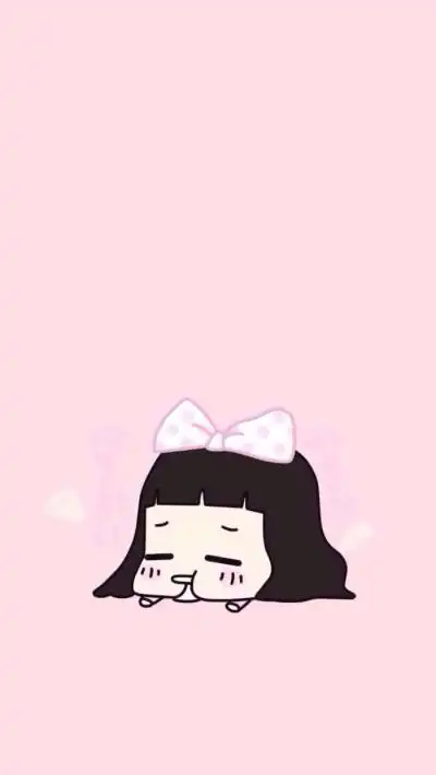 素材 欧美 日韩 平铺 插画 个性 背景 原图 无水印 锁屏 原图 壁纸