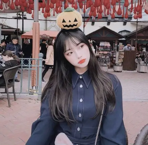 5月9日 13:15   关注   女头   头像女 女生头像 头像女 优质女头