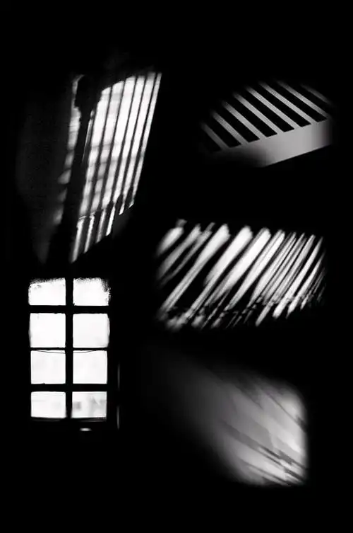 投影系统图片-投影系统素材下载-众图网