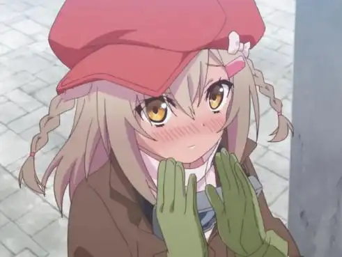 除了读书什么都干过,日漫里的高中生为何如此强大?