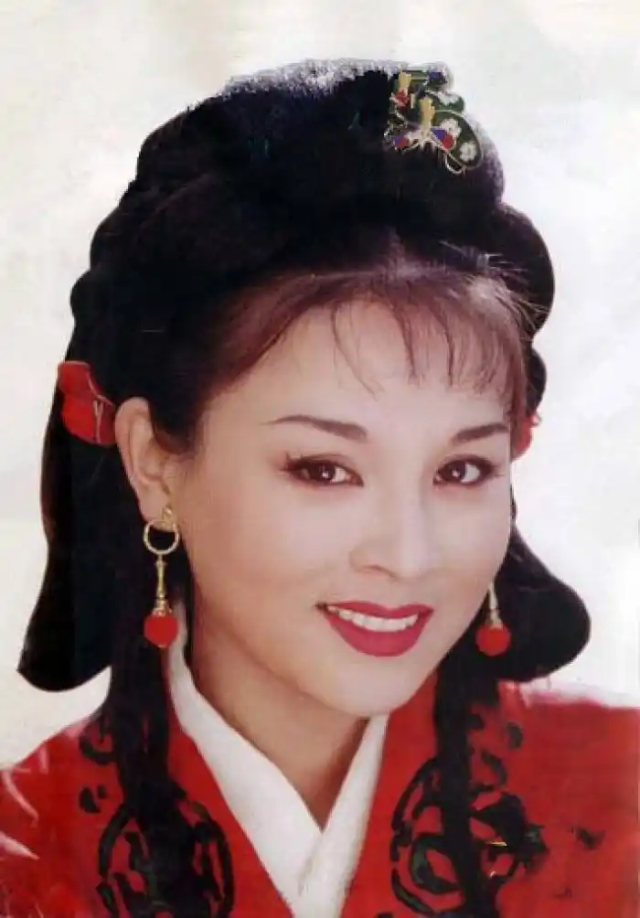 我和的女神的第一次