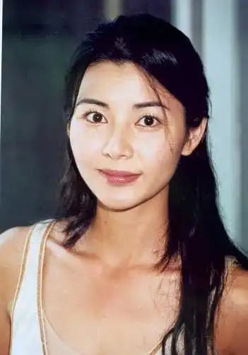 有些演技不好的演员但演精英超合适林文龙蒙嘉慧