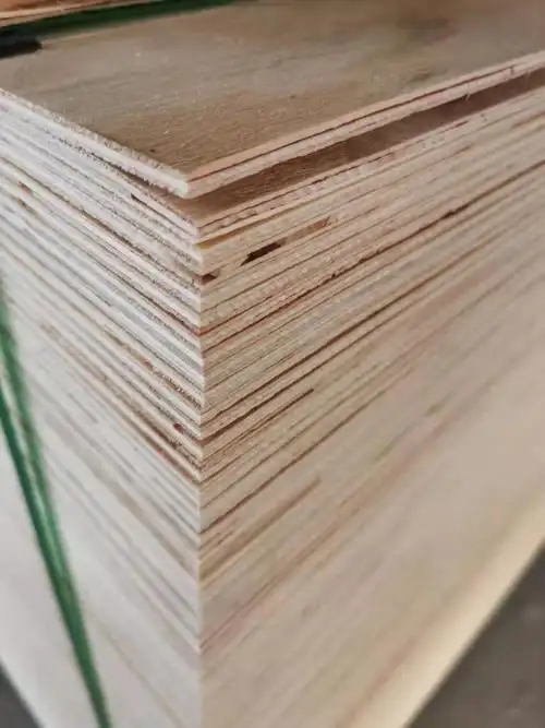 生产销售三合包装板 三合5mm板 5mm包装板-阿里巴巴