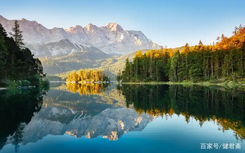 手机屏幕推出了护眼模式也不要放松警惕,毕竟眼睛是我们最宝贵的器官