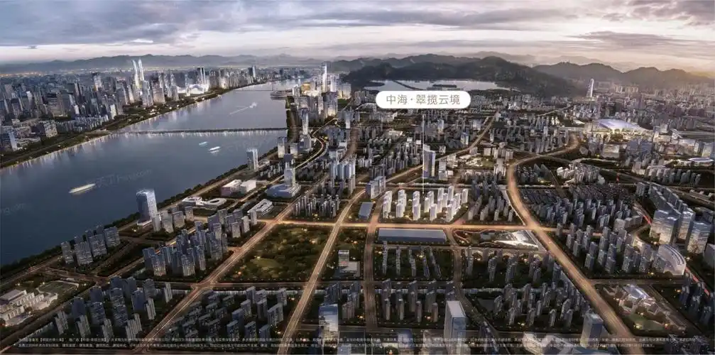 03分400-176-0760 转 632472推荐理由:说到艮北新城,不得不提一个神盘