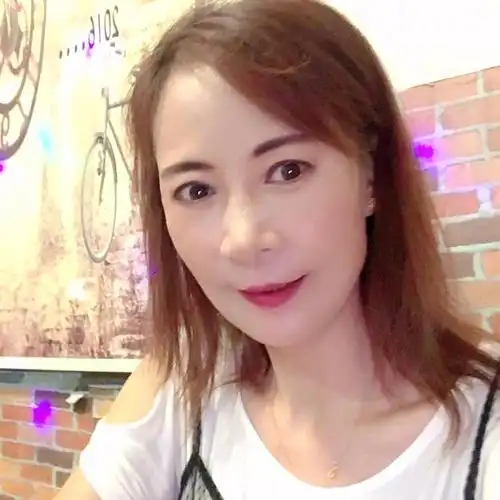 宁珏045岁女159cm高中及以下最近一次登录:07-09 12:0870后现居:广西