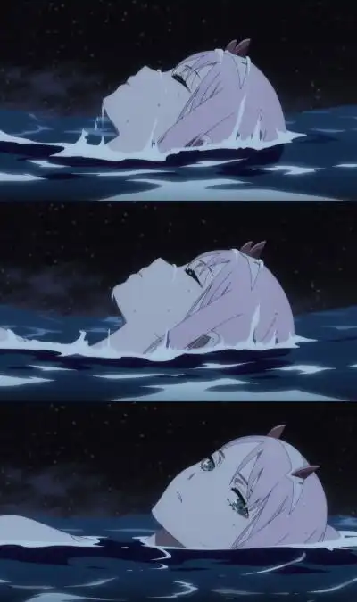 苏落国家队拼接壁纸爱我02脑婆(●˙˙●)