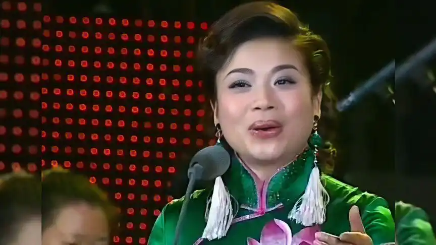 【张也】《走进新时代》(高清·珍藏版)-音乐视频-搜狐视频