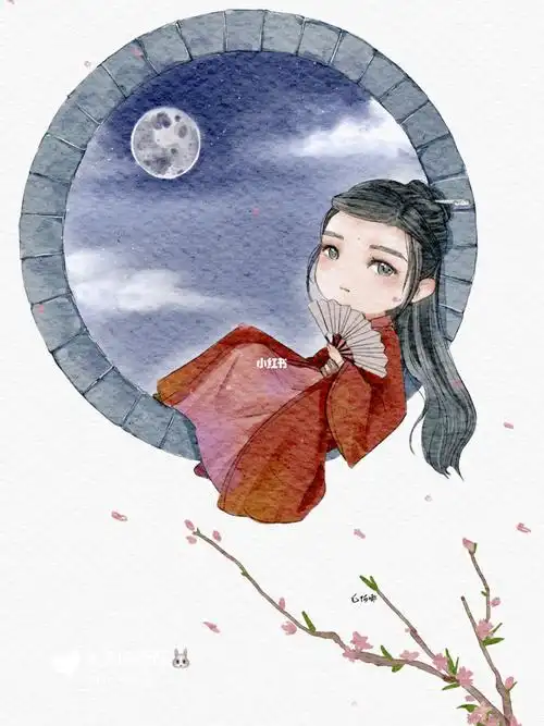 【山河令】一眼万年,怎么能让阿絮独自面对呢?