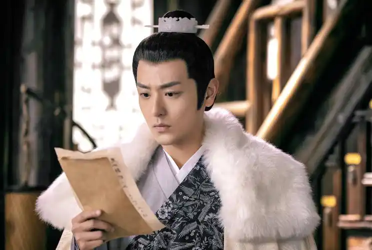 大本命呀~ 的推荐