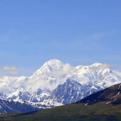 高清自然风景头像漂亮好看的自然风景图片