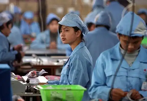 打工小青年的想法:厌倦城里的生活,留在家又不知道能做什么