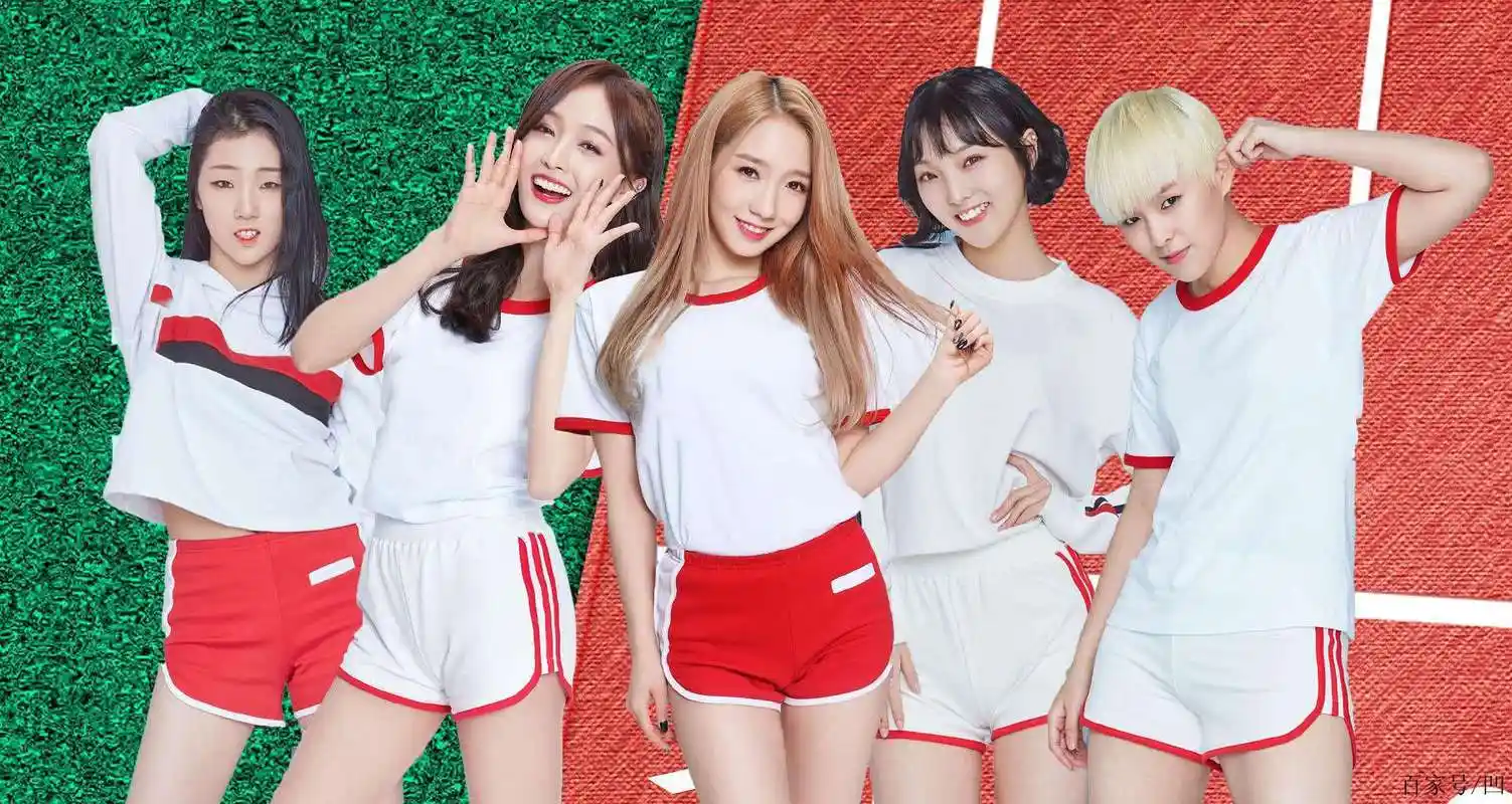 孟美岐穿泳衣跳霸王别姬