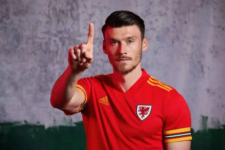 亚当贝尔(亚当贝尔 xs6100)