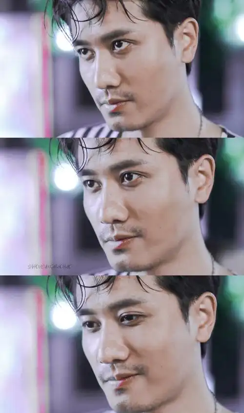 彭冠英阳光之下##彭冠英封潇声