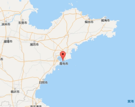 展开全部 青岛第一海水浴场又称汇泉海水浴场,位于青岛市汇泉湾内.