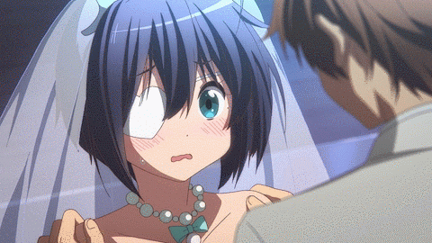 晋com采集到动画-gif