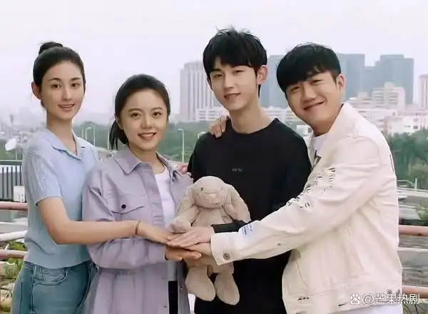 《少年派2》演员配置人员曝光:张嘉益带2人,郭俊辰带5人